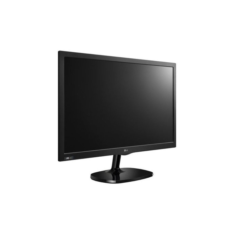 LG 22MT58VF