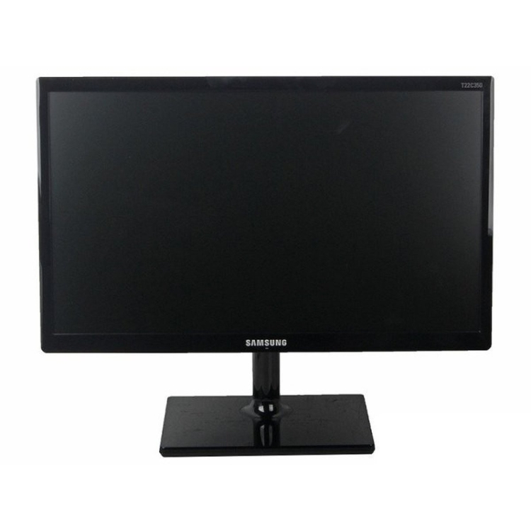 Samsung LT23B350