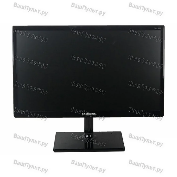 Samsung LT23B350