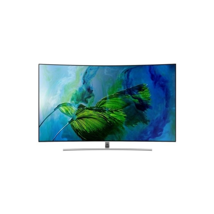 Samsung QE65Q8CAM