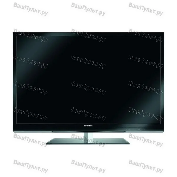 Toshiba 37UL863