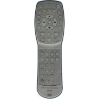 Пульт Harman Kardon DVD 506 (DVD 20, DVD 22)