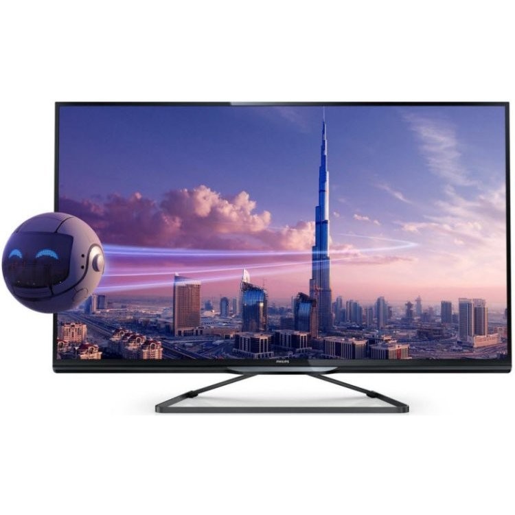 Philips 32PFT6559/60
