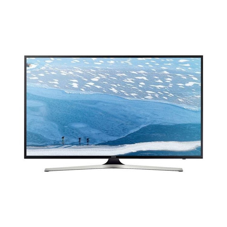 Samsung UE55KU6020U