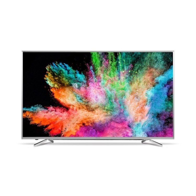 Hisense H55M7000