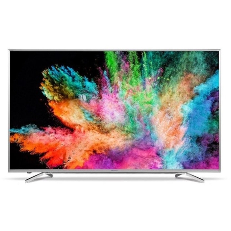 Hisense H55M7000