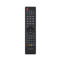 Пульт Huayu для Supra HOF10G705GPD9
