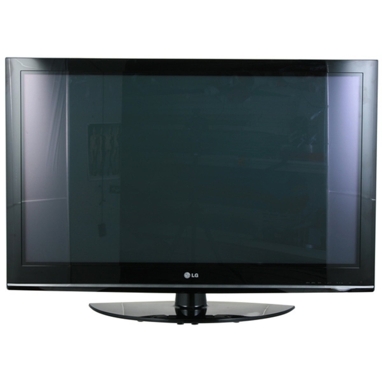 LG 42PQ301R-ZB