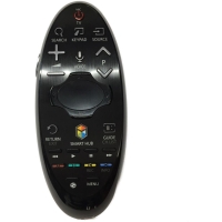 Пульт Samsung BN59-01182B (Smart Touch Control H)