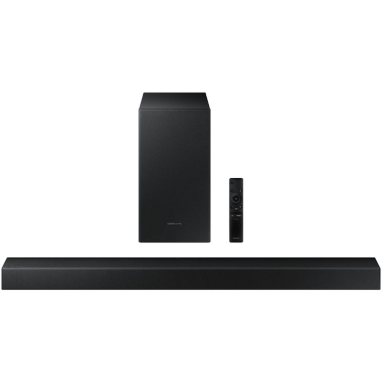 Samsung HW-T450