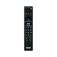 Пульт Huayu для Sony RM-ED046