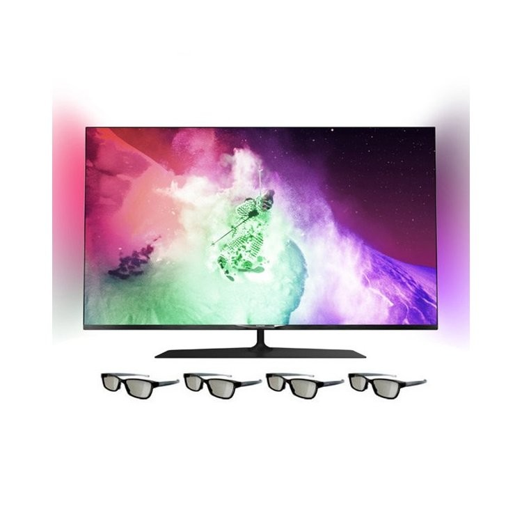 Philips 55PUS7909/60