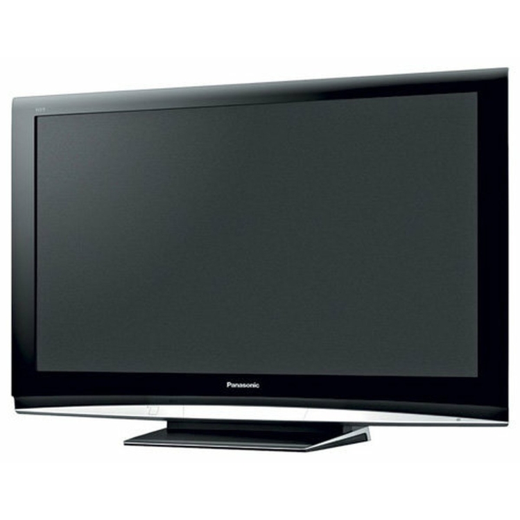 Panasonic TH-R50PY80A