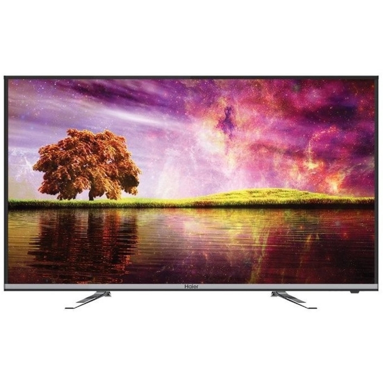 Haier LE32K5000T