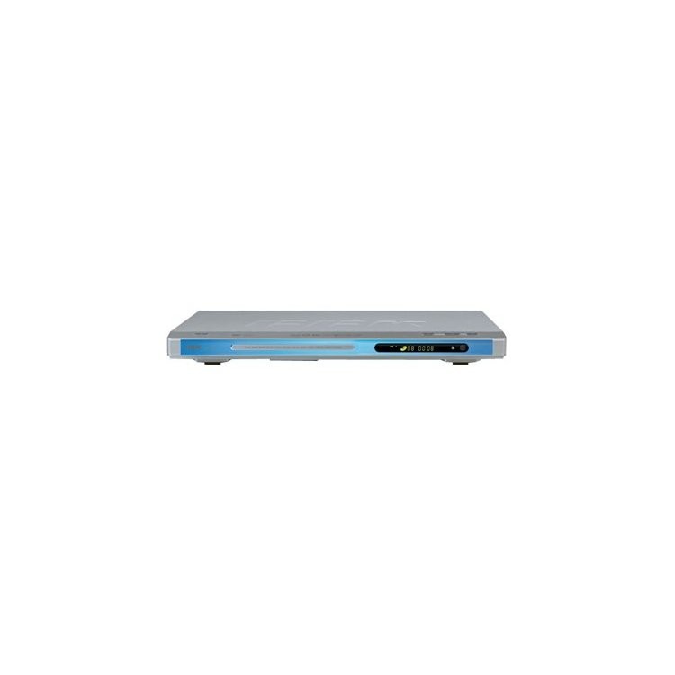 BBK DV516Si