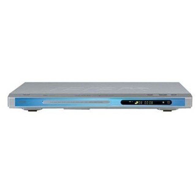 BBK DV516Si