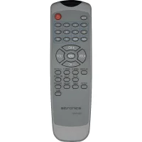 Пульт Sitronics KEX1D-C69 (оригинальный)