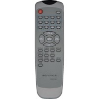 Пульт Sitronics KEX1D-C69