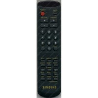 Пульт Huayu для Samsung 3F14-00034-900