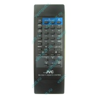 Пульт Huayu для JVC RM-C620