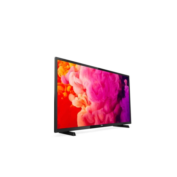 Philips 32PHS4503/12