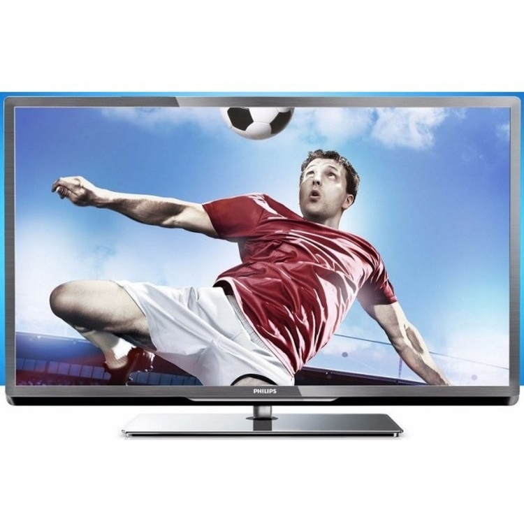 Philips 32PFL5507H/12