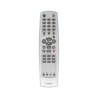 Пульт Huayu для LG 6710V00077U