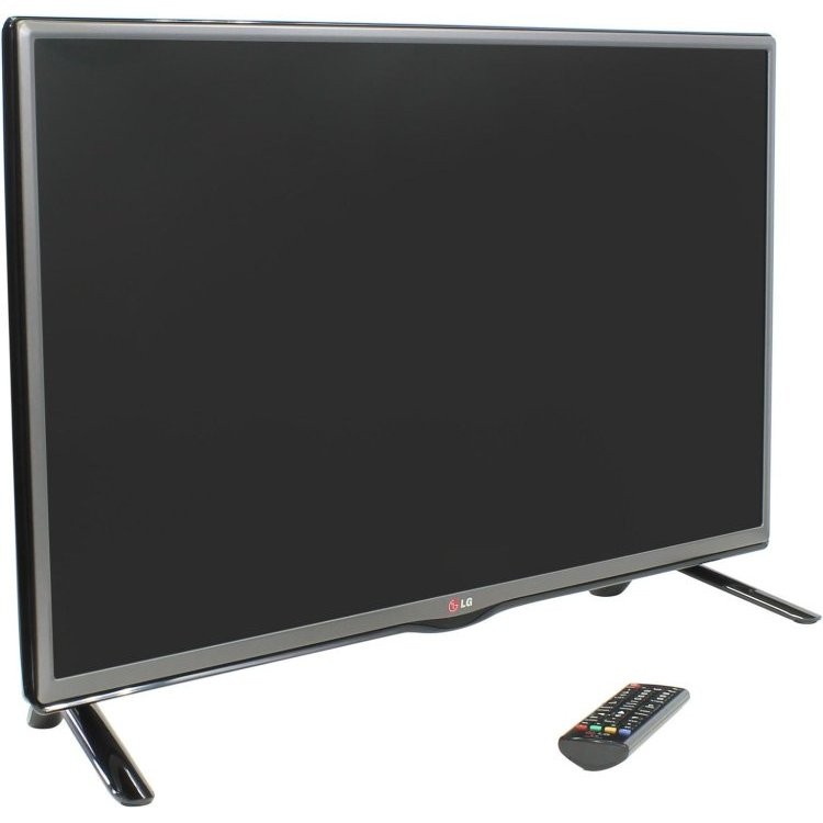 LG 42LY310C