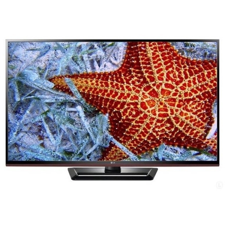 LG 42PA4510