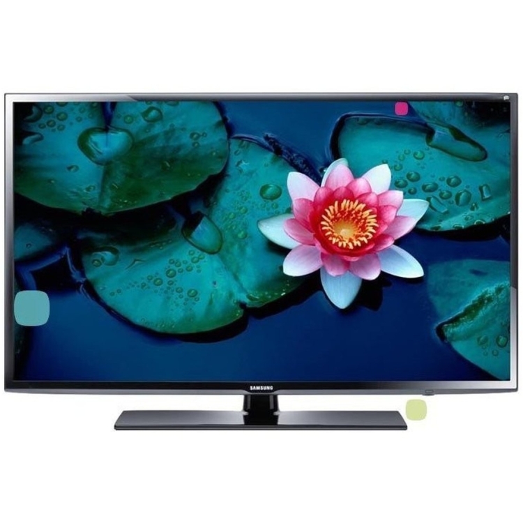 Samsung UE46EH6030W