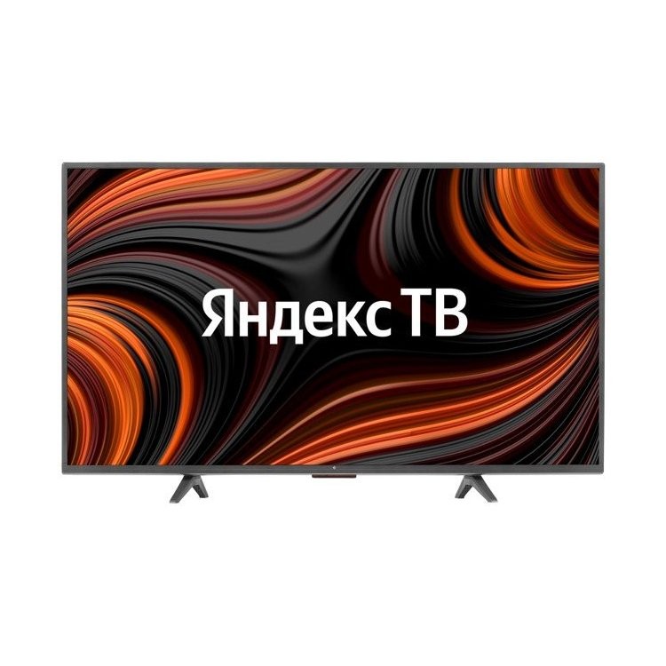 Dexp U43F8100Q/G