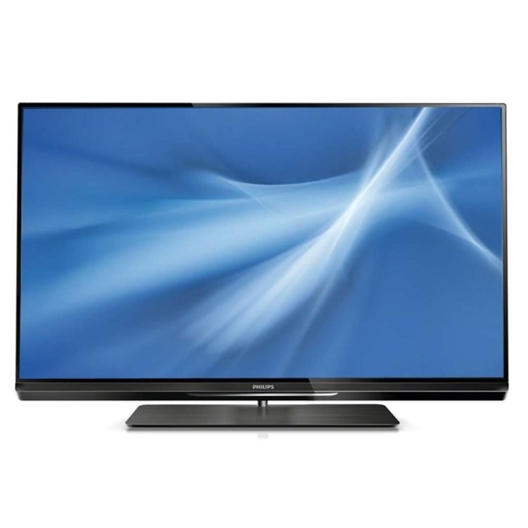 Philips 55PFL6097K
