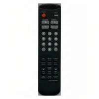 Пульт Huayu для Samsung 3F14-00034-490