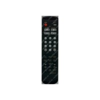Пульт Huayu для Samsung 3F14-00034-490