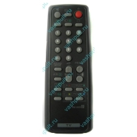 Пульт Huayu для Sony RM-869