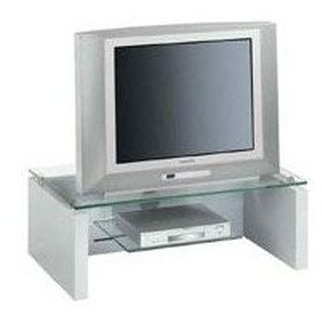 Grundig Xedance 72 Flat MF 72-3310/7