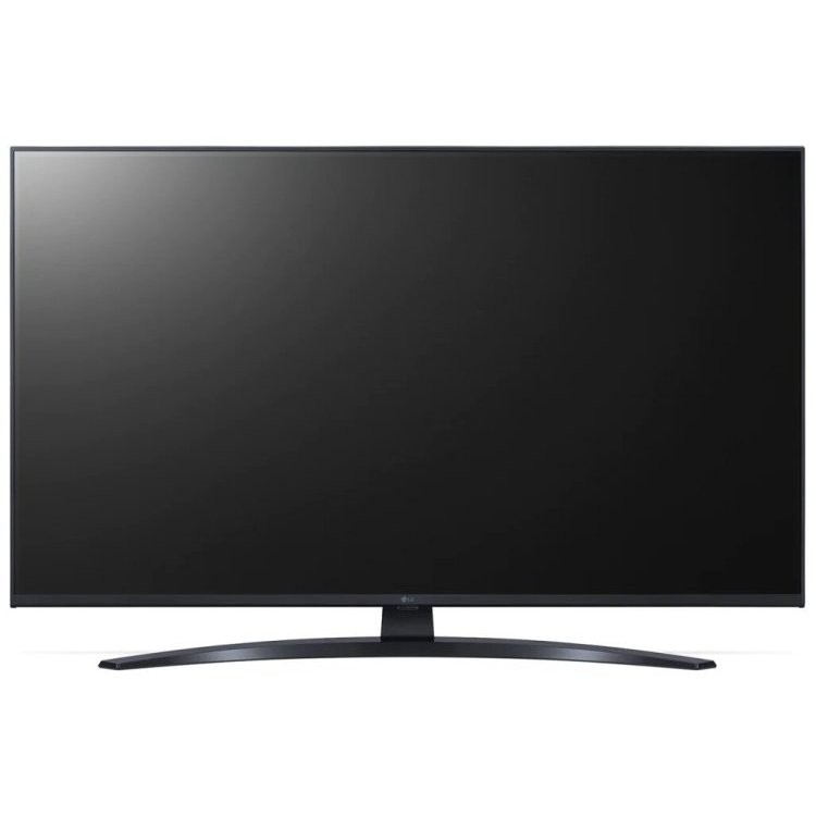 LG 43UP81006LA