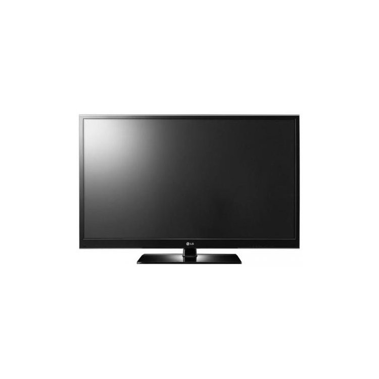 LG 50PZ570S