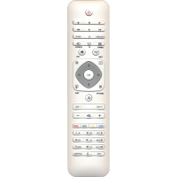 Пульт Huayu для Philips RC2422 5499 0477W (YKF314-001W)