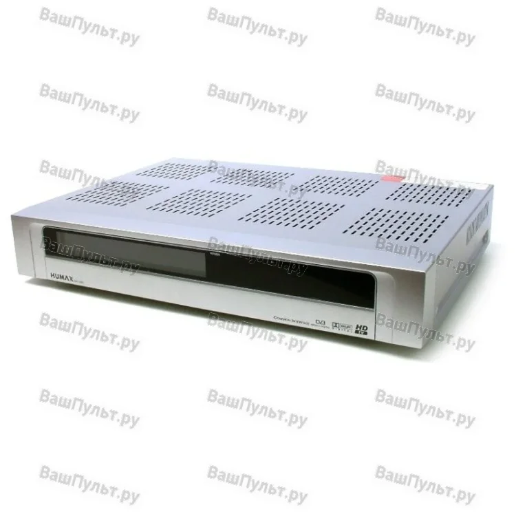 Humax HDCI-2000