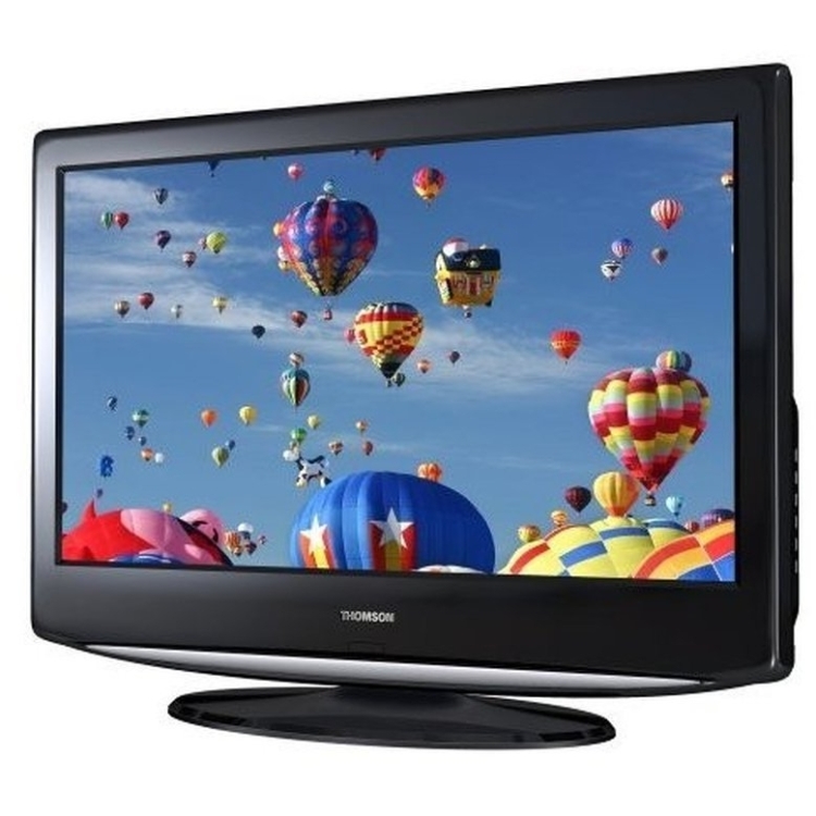 Thomson 19HR5234