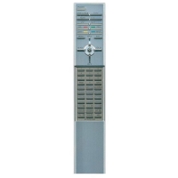Пульт LG 6710V00122B