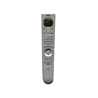 Пульт Loewe RC2