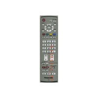 Пульт Panasonic EUR765101C