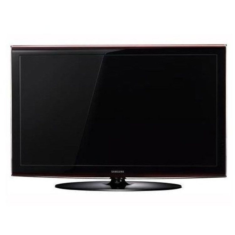 Samsung LE-40A686M1F