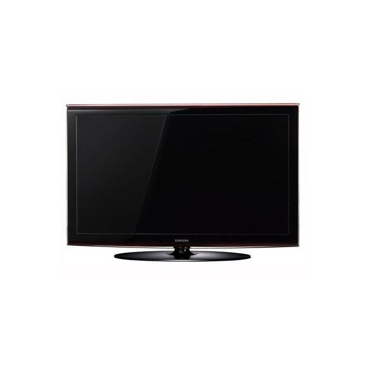 Samsung LE-40A686M1F