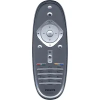 Пульт Philips RC4498/01 (2422 549 90235) (оригинальный)