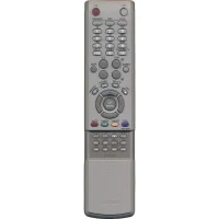 Пульт Samsung BN59-00489A (оригинальный)