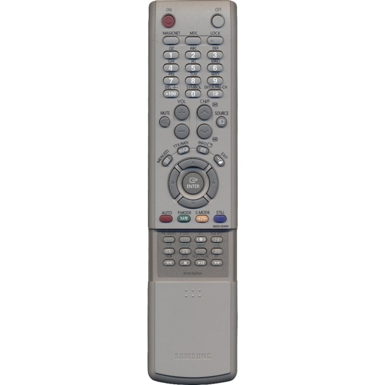 Пульт Samsung BN59-00489A