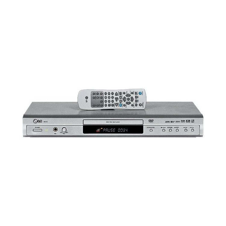 LG DK-373
